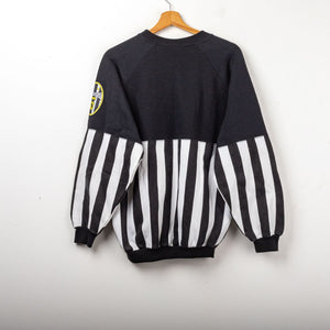 Felpa Juventus Parma Grande Campioni 1990/1991 L