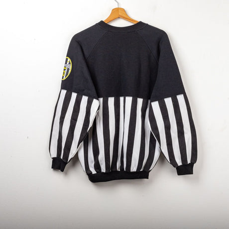 Felpa Juventus Parma Grande Campioni 1990/1991 L
