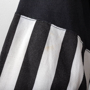 Felpa Juventus Parma Grande Campioni 1990/1991 L