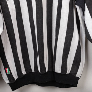 Felpa Juventus Parma Grande Campioni 1990/1991 L