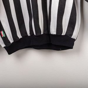 Felpa Juventus Parma Grande Campioni 1990/1991 L