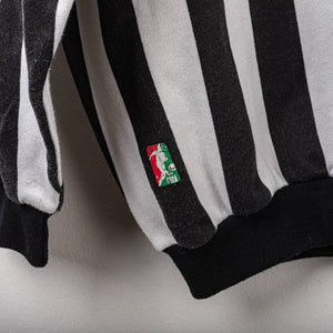 Felpa Juventus Parma Grande Campioni 1990/1991 L