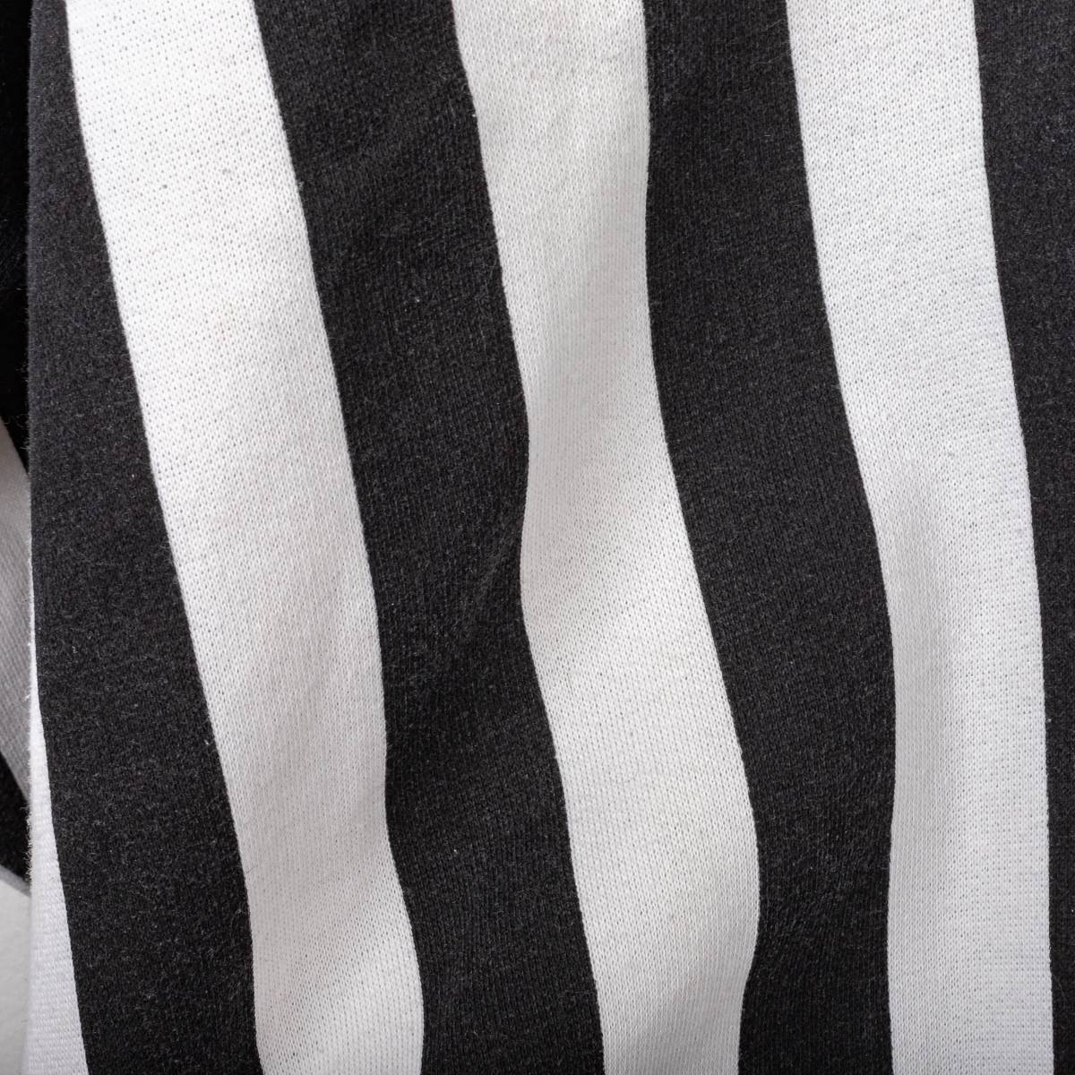Felpa Juventus Parma Grande Campioni 1990/1991 L
