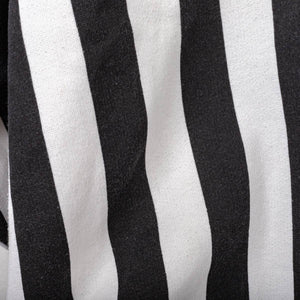 Felpa Juventus Parma Grande Campioni 1990/1991 L