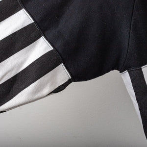 Felpa Juventus Parma Grande Campioni 1990/1991 L