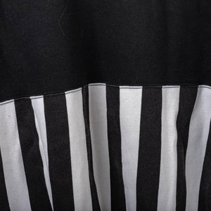 Felpa Juventus Parma Grande Campioni 1990/1991 L
