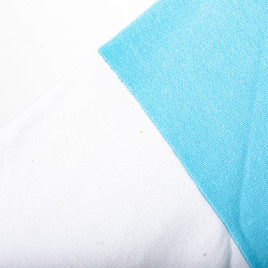 Felpa Lazio Parma Grande Campioni 1990/1991 M