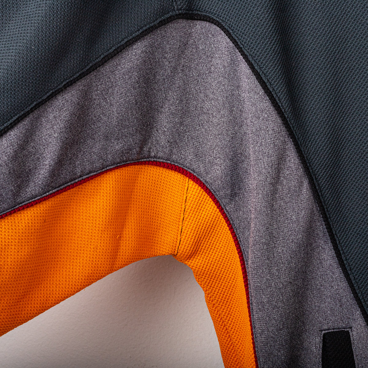 Felpa Roma Diadora 1998/1999 48