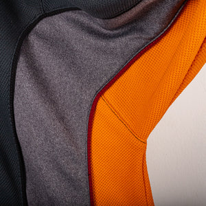 Felpa Roma Diadora 1998/1999 48