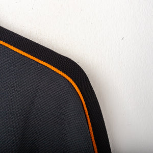 Felpa Roma Diadora 1998/1999 48