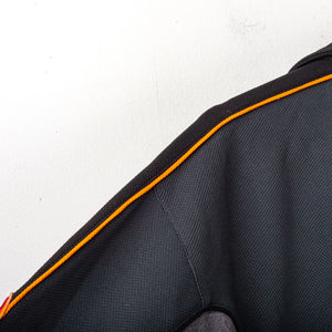 Felpa Roma Diadora 1998/1999 48