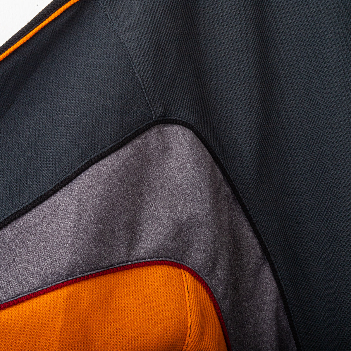 Felpa Roma Diadora 1998/1999 48