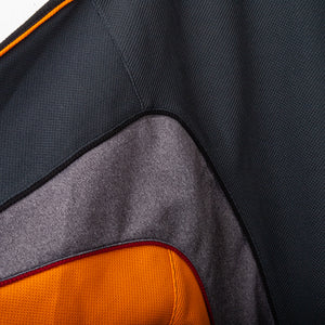Felpa Roma Diadora 1998/1999 48