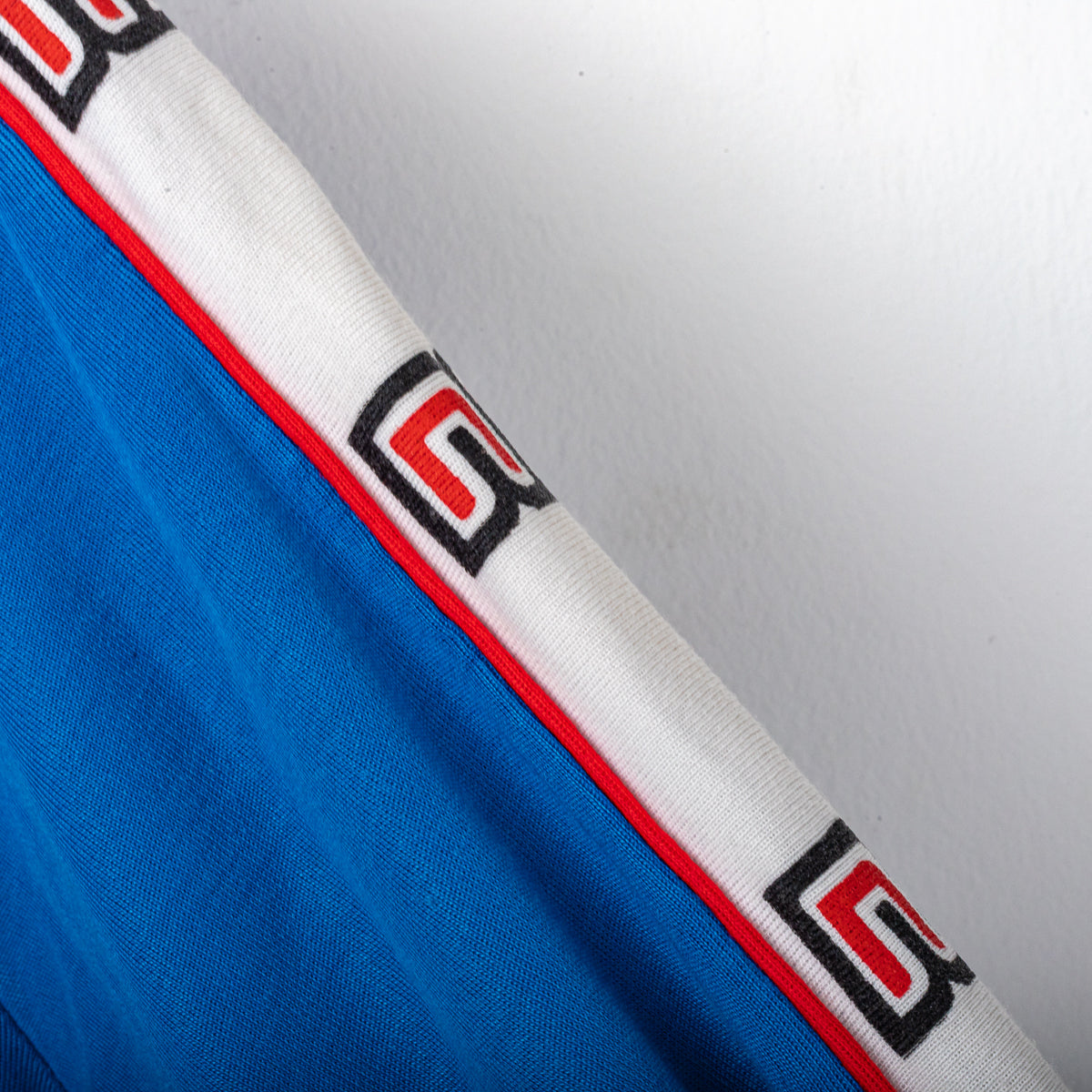 Giacca Allenamento Sampdoria Ennerre 1985/1986 50