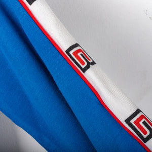 Giacca Allenamento Sampdoria Ennerre 1985/1986 50