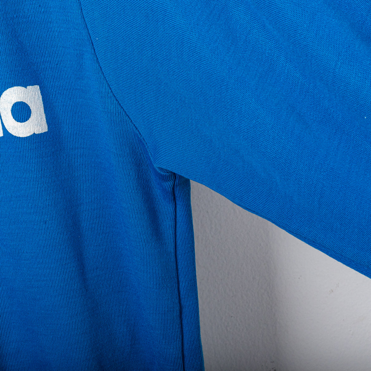 Giacca Allenamento Sampdoria Ennerre 1985/1986 50