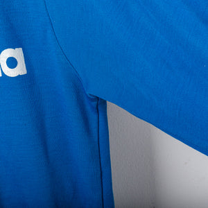 Giacca Allenamento Sampdoria Ennerre 1985/1986 50