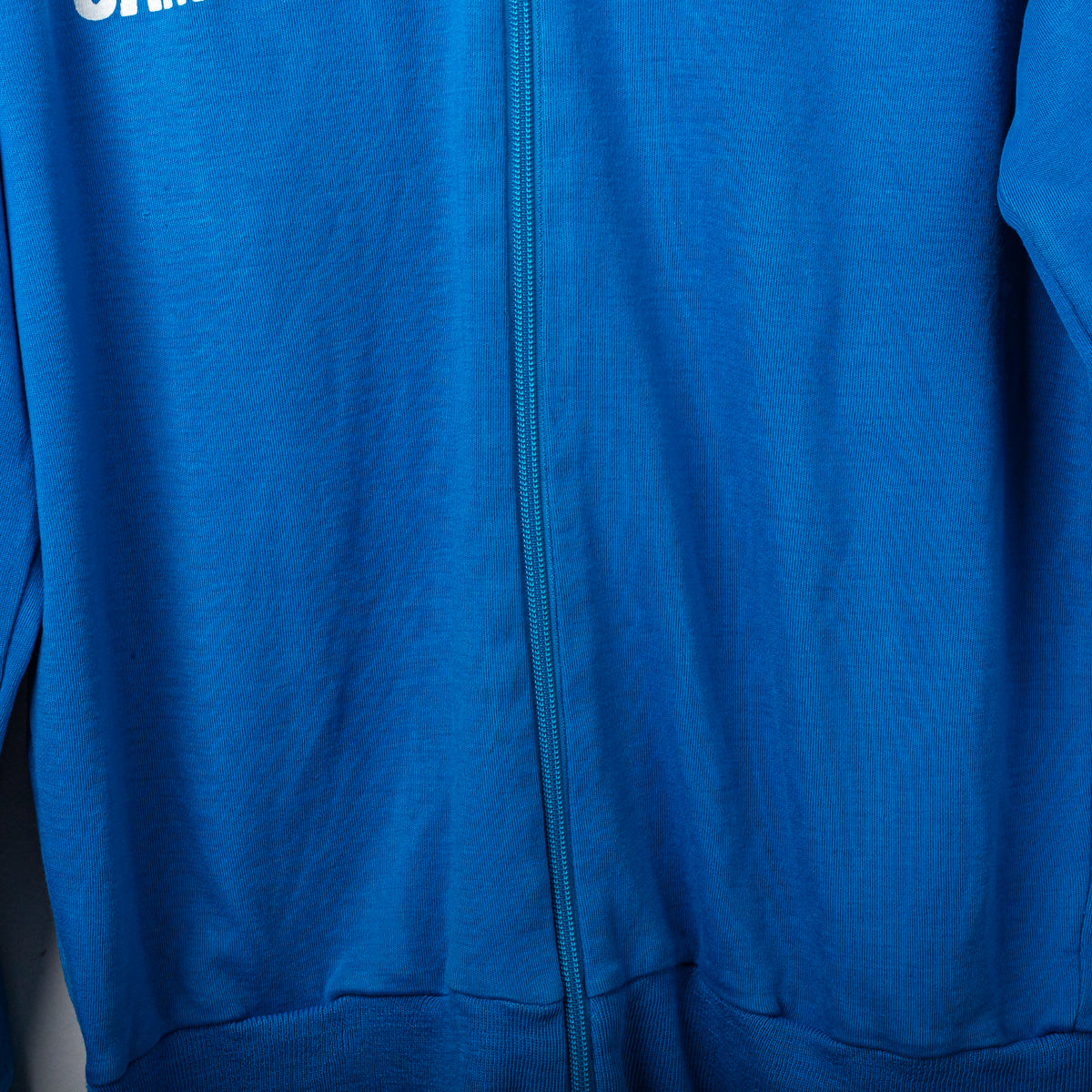 Giacca Allenamento Sampdoria Ennerre 1985/1986 50