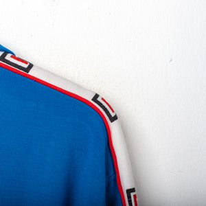 Giacca Allenamento Sampdoria Ennerre 1985/1986 50