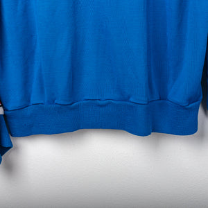 Giacca Allenamento Sampdoria Ennerre 1985/1986 50