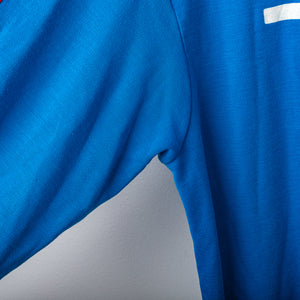 Giacca Allenamento Sampdoria Ennerre 1985/1986 50