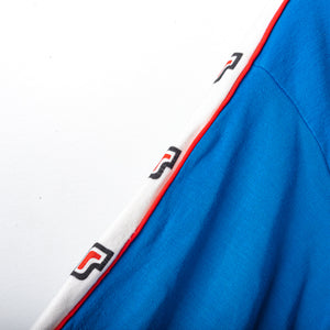 Giacca Allenamento Sampdoria Ennerre 1985/1986 50