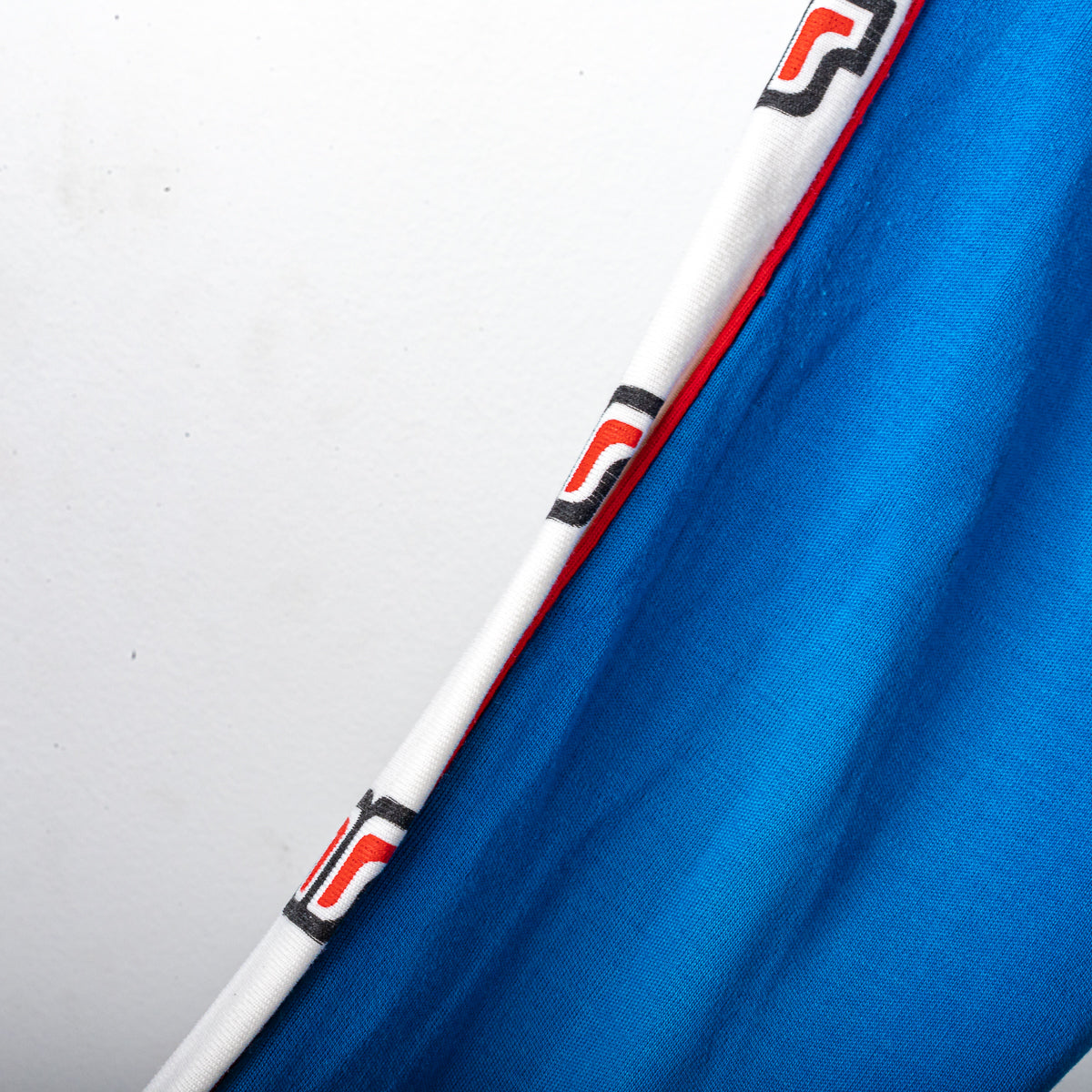 Giacca Allenamento Sampdoria Ennerre 1985/1986 50