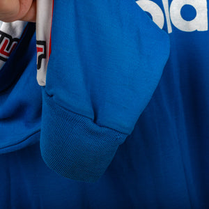 Giacca Allenamento Sampdoria Ennerre 1985/1986 50