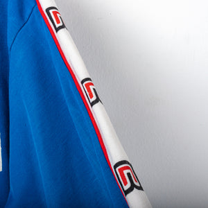 Giacca Allenamento Sampdoria Ennerre 1985/1986 50