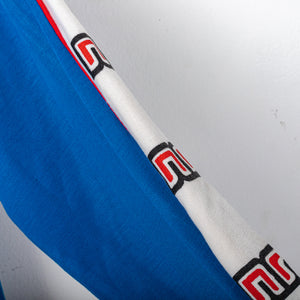 Giacca Allenamento Sampdoria Ennerre 1985/1986 50