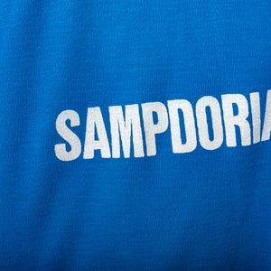 Giacca Allenamento Sampdoria Ennerre 1985/1986 50