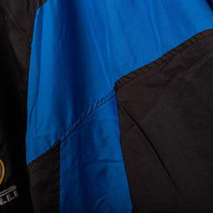Giacca Antipioggia Inter Umbro 1997/1998 XL