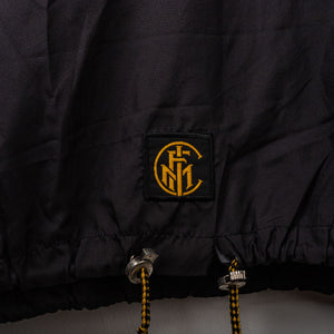 Giacca Antipioggia Inter Umbro 1997/1998 XL