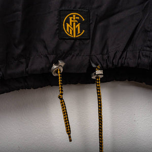 Giacca Antipioggia Inter Umbro 1997/1998 XL
