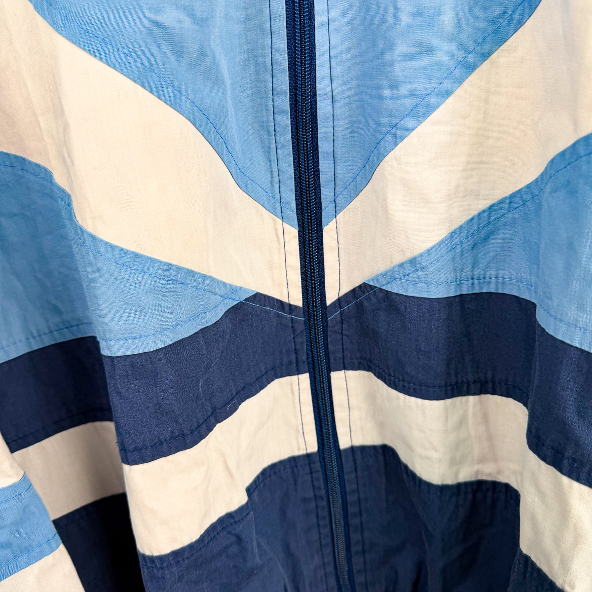 1992/1993 SS Lazio Umbro Tracksuit Jacket