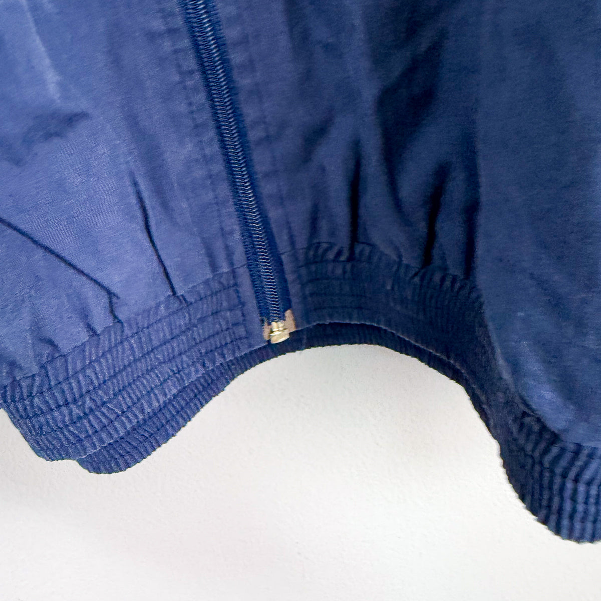 1992/1993 SS Lazio Umbro Tracksuit Jacket