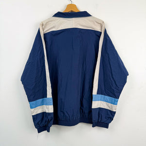 1992/1993 SS Lazio Umbro Tracksuit Jacket