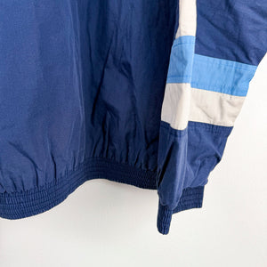 1992/1993 SS Lazio Umbro Tracksuit Jacket