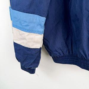 1992/1993 SS Lazio Umbro Tracksuit Jacket