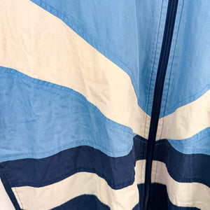 1992/1993 SS Lazio Umbro Tracksuit Jacket