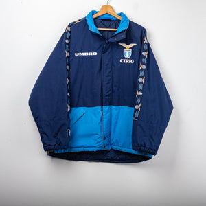 Giacca Lazio Umbro 1996/1997 M