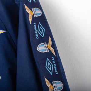 Giacca Lazio Umbro 1996/1997 M