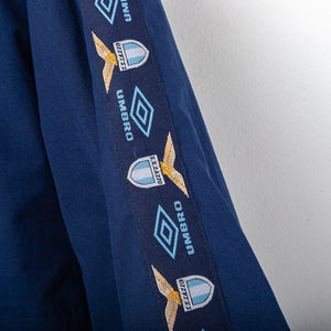Giacca Lazio Umbro 1996/1997 M