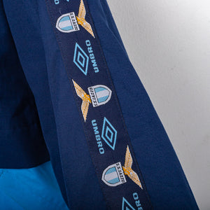 Giacca Lazio Umbro 1996/1997 M