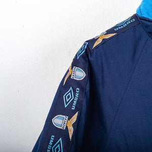 Giacca Lazio Umbro 1996/1997 M