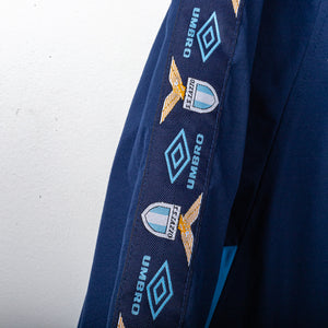 Giacca Lazio Umbro 1996/1997 M
