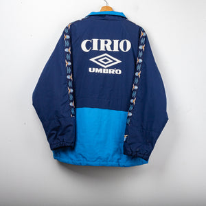 Giacca Lazio Umbro 1996/1997 M