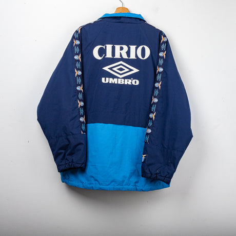 Giacca Lazio Umbro 1996/1997 M