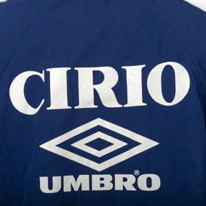 Giacca Lazio Umbro 1996/1997 M
