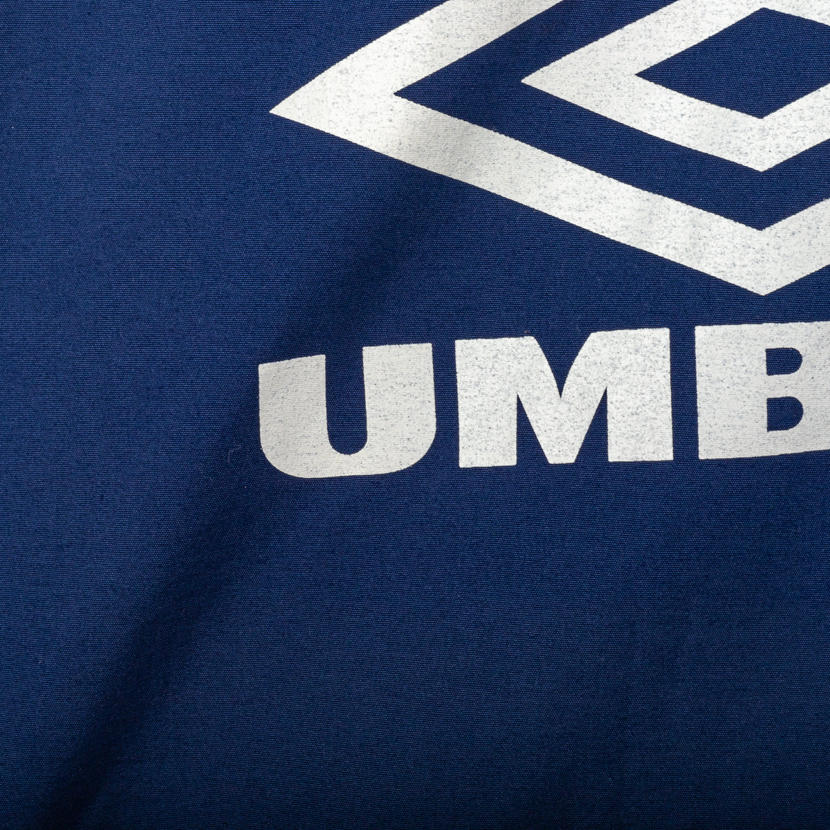 Giacca Lazio Umbro 1996/1997 M